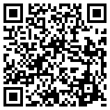 QR Code for Tool Serv Quality Machine in Schaumburg, IL 60173