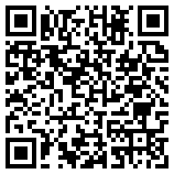 QR Code for Top Driver in Lombard, IL 60148