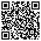 QR Code for Top Grocery 2 in Chicago, IL 60636