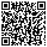 QR Code for Lubavitch Chabad of Northbrook in Northbrook, IL 60062