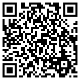 QR Code for Telecommunications Total in Hazel Crest, IL 60429