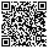 QR Code for Totem Construction in Mount Prospect, IL 60056