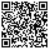 QR Code for Touch Stone Communications in Chicago, IL 60625