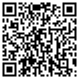 QR Code for Town & Country Salon in Mackinaw, IL 61755