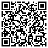 QR Code for Towne & Country Colonial in Glen Ellyn, IL 60137