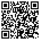 QR Code for Towntees in Glen Ellyn, IL 60137