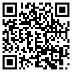 QR Code for Tractor Town in Belvidere, IL 61008