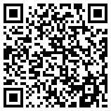 QR Code for Trader Joe's in Schaumburg, IL 60173