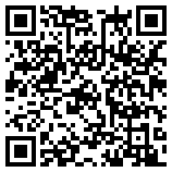 QR Code for Tri-State Recycling Services in Northlake, IL 60164