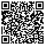 QR Code for Trimble Construction in Blue Mound, IL 62513
