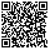 QR Code for True Tech Systems in Diamond, IL 60416