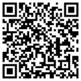 QR Code for Tubular Steel in Staunton, IL 62088