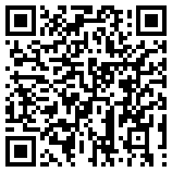 QR Code for Turf Solutions Group in Peoria, IL 61604