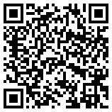 QR Code for Two for One Liquor in Cicero, IL 60804