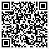 QR Code for Two Rivers Fs in Mount Sterling, IL 62353