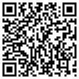 QR Code for U-Haul in Addison, IL 60101