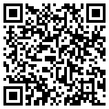 QR Code for Uncle Bob's Self Storage in Northfield, IL 60093