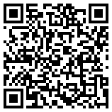 QR Code for Uncle Mikes Place in Chicago, IL 60622