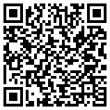 QR Code for Ungrund Construction in Effingham, IL 62401