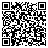 QR Code for University Service in Decatur, IL 62521