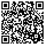 QR Code for Urban Financial Group in Hillside, IL 60162