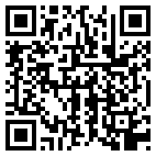 QR Code for Urgent Vet in Elgin, IL 60123