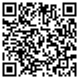 QR Code for Us Cellular in Mount Prospect, IL 60056
