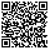 QR Code for U.s. Security Associates in Wheeling, IL 60090