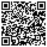 QR Code for USA Locksmith in Chicago, IL 60607