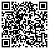 QR Code for VA Manufacturing in Bensenville, IL 60106