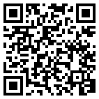 QR Code for V Gomez in Chicago, IL 60612