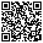 QR Code for V Inventions in Northfield, IL 60093