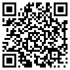 QR Code for Van Veen Mark in Chicago, IL 60660