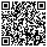 QR Code for Vecchio Manufacturing of Illinois in Elgin, IL 60123