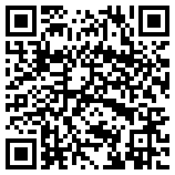 QR Code for Verizon Wireless in Sparta, IL 62286