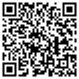 QR Code for Verizon Wireless in Wheeling, IL 60090