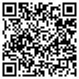 QR Code for Versatech LLC in TEUTOPOLIS, IL 62467