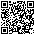 QR Code for Limo Star in Lockport, IL 60441
