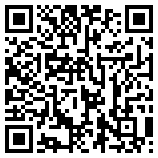 QR Code for Vincent Cornelius in Wheaton, IL 60187