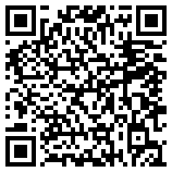QR Code for Vinci Restaurant in Chicago, IL 60614
