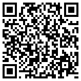 QR Code for Vit Community Unit School District 2 in Table Grove, IL 61482