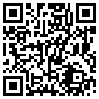 QR Code for VTours Usa in Palatine, IL 60067