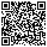 QR Code for Wabash Production in Fairfield, IL 62837