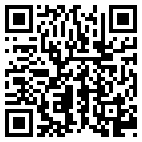QR Code for Wal-Mart in Charleston, IL 61920