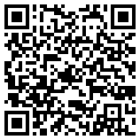 QR Code for Walgreens in Champaign, IL 61820