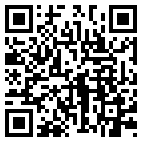 QR Code for We Fix in Palos Park, IL 60464