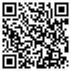 QR Code for Weber Mary Attorney in Chicago, IL 60603