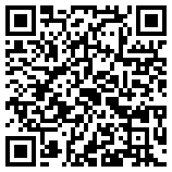 QR Code for Wellspring Resources in JERSEYVILLE, IL 62052