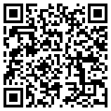 QR Code for Western Oaks Baptist Church in Springfield, IL 62711