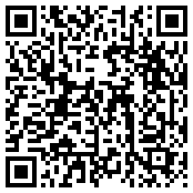 QR Code for Weyerhaeuser Company - Div in Aurora, IL 60504